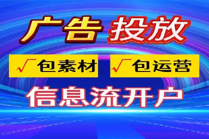 SEM代运营案例：优化搜索排名策略
